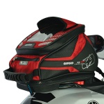 Oxford Lifetime Q4R Quick Release Tank Bag image