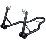oxford_rear_paddock_stand.jpg
