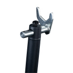 oxford_rear_paddock_stand_detail1.jpg