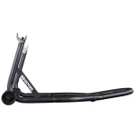 oxford_rear_paddock_stand_detail4.jpg