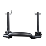 oxford_rear_paddock_stand_detail6.jpg