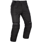 oxford_rockland_textile_trousers_black.jpg