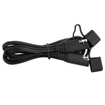 oxford_sae-sae-1.5mtr-extension-lead_el110.jpg