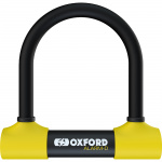 oxford_security_alarm-d-lock.jpg