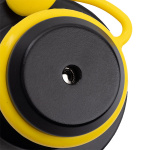 oxford_security_beast-16mm-disc-lock_detail3.jpg