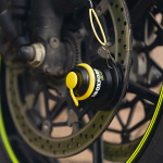 oxford_security_beast-16mm-disc-lock_detail5.jpg