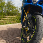 oxford_security_beast-16mm-disc-lock_detail6.jpg