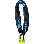 oxford_security_boss-alarmed-disc-lock-14mm-monster-chain.jpg