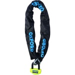 oxford_security_boss-disc-lock-14mm-monster-chain.jpg