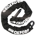 oxford_security_chain_beast.jpg