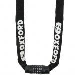 oxford_security_combi-chain-8-lock.jpg