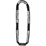 oxford_security_combi-chain-8-lock_detail1.jpg