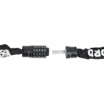 oxford_security_combi-chain-8-lock_detail2.jpg