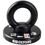 Oxford Rota Force Ground Anchor Thumb 0