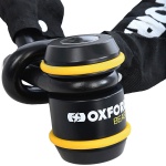 oxford_security_lock_beast_detail2.jpg