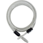 oxford_security_lockmate-12_silver.jpg