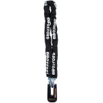 oxford_security_monster-disc-12mm-chain_sp80_black.jpg