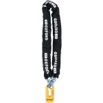 oxford_security_monster-disc-chain_sp80.jpg