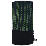 Oxford Snug Neck Tube - Haste Green Thumb 0