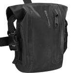 oxford_soft-luggage_aqua-l1-leg-bag_black.jpg