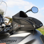 oxford_soft-luggage_lifetime-m2r-mini-tank-bag_black_lifestyle1.jpg