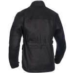 oxford_sterling_d2d_wax_jacket_-_black_-_detail_1.jpg