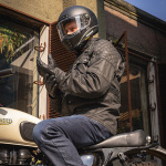 oxford_sterling_d2d_wax_jacket_-_black_-_detail_11.jpg