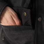 oxford_sterling_d2d_wax_jacket_-_black_-_detail_2.jpg