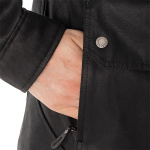 oxford_sterling_d2d_wax_jacket_-_black_-_detail_3.jpg