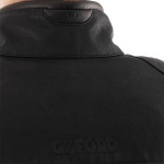 oxford_sterling_d2d_wax_jacket_-_black_-_detail_6.jpg