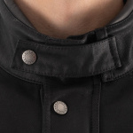 oxford_sterling_d2d_wax_jacket_-_black_-_detail_7.jpg
