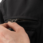 oxford_sterling_d2d_wax_jacket_-_black_-_detail_8.jpg