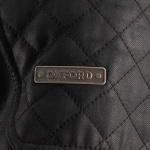 oxford_sterling_d2d_wax_jacket_-_black_-_detail_9.jpg