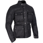 oxford_sterling_d2d_wax_jacket_-_black_-_main.jpg