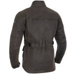 oxford_sterling_d2d_wax_jacket_-_khaki_-_detail_1.jpg