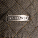 oxford_sterling_d2d_wax_jacket_-_khaki_-_detail_10.jpg