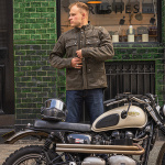 oxford_sterling_d2d_wax_jacket_-_khaki_-_detail_11.jpg
