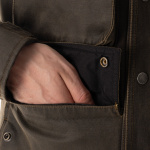oxford_sterling_d2d_wax_jacket_-_khaki_-_detail_2.jpg