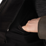 oxford_sterling_d2d_wax_jacket_-_khaki_-_detail_4.jpg