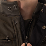 oxford_sterling_d2d_wax_jacket_-_khaki_-_detail_7.jpg
