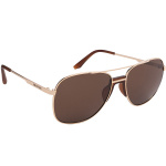 oxford_sunglasses_force-one_gold-metal-frame_brown-lens.jpg