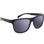 oxford_sunglasses_sahara_black-frame_smoke-lens.jpg