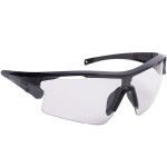 oxford_sunglasses_sector_multi-lens_detail1.jpg