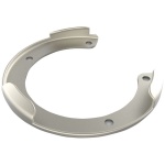 oxford_tank-ring-adapter_ol280.jpg