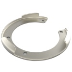 oxford_tank-ring-adapter_ol281.jpg