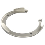 oxford_tank-ring-adapter_ol283.jpg