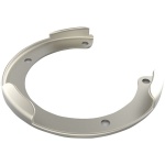 oxford_tank-ring-adapter_ol284.jpg