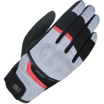 oxford_textile-gloves_brisbane-air-short_tech-black-grey.jpg