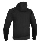 oxford_textile-jacket_armourlite-aa-lockon-hoodie_black_detail1.jpg