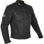 oxford_textile-jacket_hardy-wax_black.jpg
